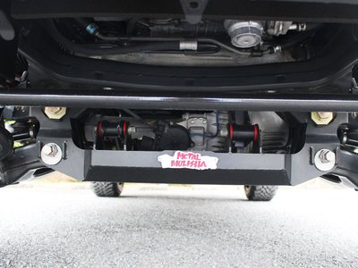 2012 Toyota TUNDRA thumbnail 39