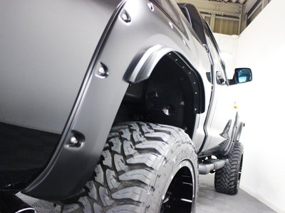 2012 Toyota TUNDRA thumbnail 35