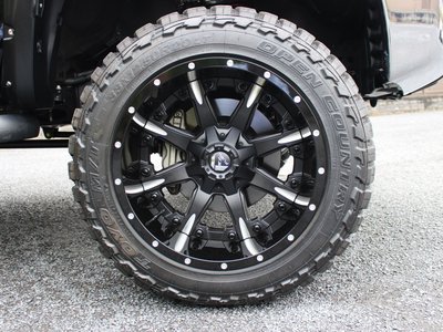 2012 Toyota TUNDRA thumbnail 27