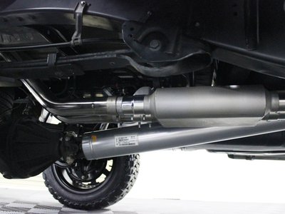 2012 Toyota TUNDRA thumbnail 36