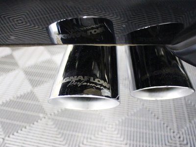 2012 Toyota TUNDRA thumbnail 38