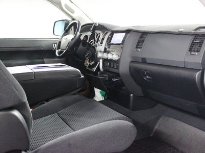 2012 Toyota TUNDRA thumbnail 19