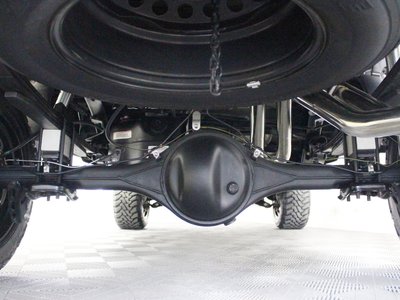 2012 Toyota TUNDRA thumbnail 33