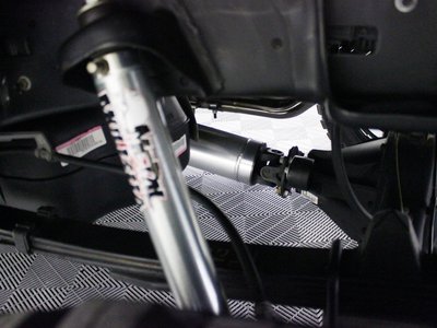 2012 Toyota TUNDRA thumbnail 32