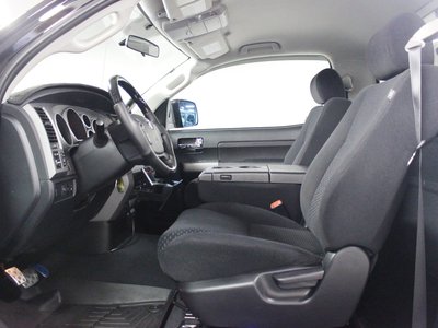 2012 Toyota TUNDRA thumbnail 22