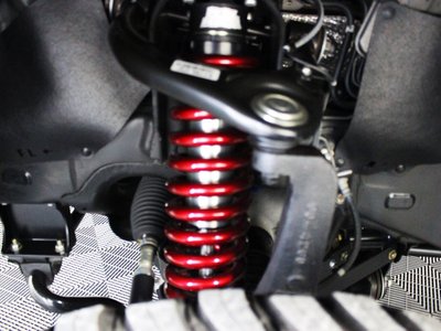 2012 Toyota TUNDRA thumbnail 28