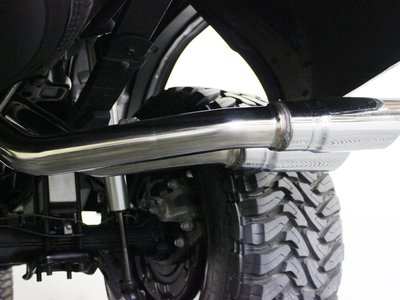 2012 Toyota TUNDRA thumbnail 34