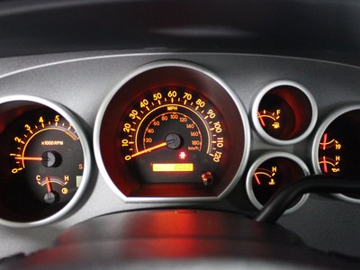 2012 Toyota TUNDRA thumbnail 40