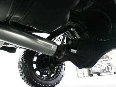 2012 Toyota TUNDRA thumbnail 31