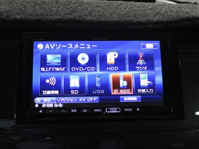 2012 Toyota TUNDRA thumbnail 42