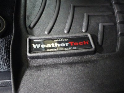 2012 Toyota TUNDRA thumbnail 37