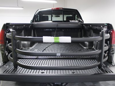 2012 Toyota TUNDRA photo 13