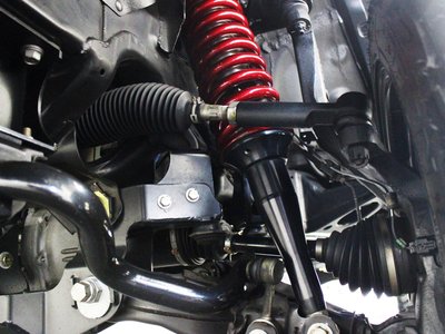 2012 Toyota TUNDRA thumbnail 29