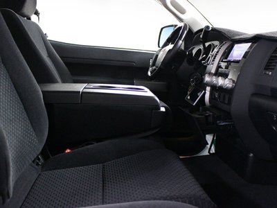2012 Toyota TUNDRA thumbnail 18