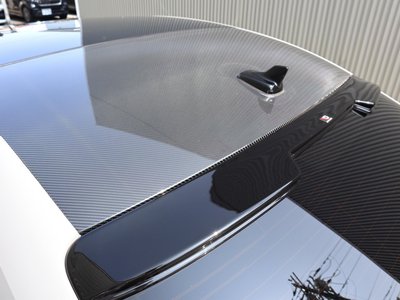 صورة 14 لـ 2024 AUDI RS3 SEDAN