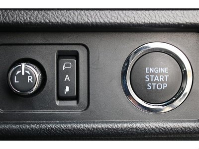 صورة 53 لـ 2023 Toyota LAND CRUISER PRADO
