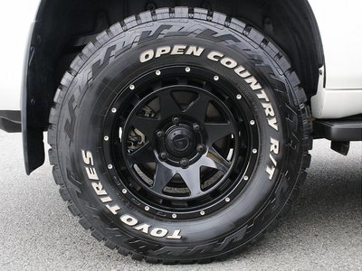 صورة 22 لـ 2023 Toyota LAND CRUISER PRADO