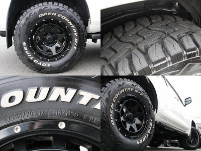 صورة 21 لـ 2023 Toyota LAND CRUISER PRADO