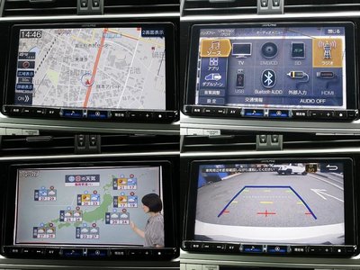 صورة 13 لـ 2023 Toyota LAND CRUISER PRADO