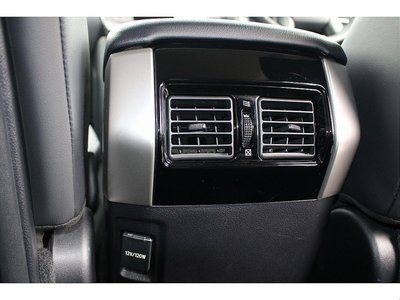 صورة 61 لـ 2023 Toyota LAND CRUISER PRADO