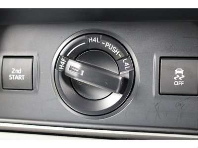صورة 59 لـ 2023 Toyota LAND CRUISER PRADO