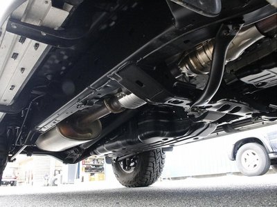 صورة 40 لـ 2023 Toyota LAND CRUISER PRADO