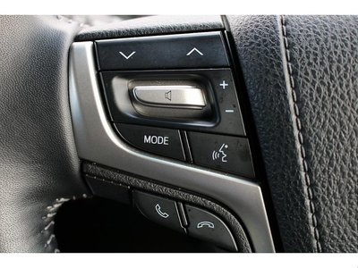 صورة 57 لـ 2023 Toyota LAND CRUISER PRADO