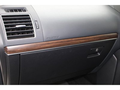 صورة 51 لـ 2023 Toyota LAND CRUISER PRADO