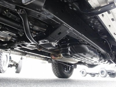 صورة 41 لـ 2023 Toyota LAND CRUISER PRADO