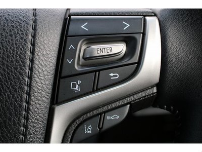 صورة 58 لـ 2023 Toyota LAND CRUISER PRADO