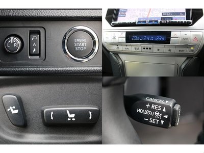 صورة 15 لـ 2023 Toyota LAND CRUISER PRADO