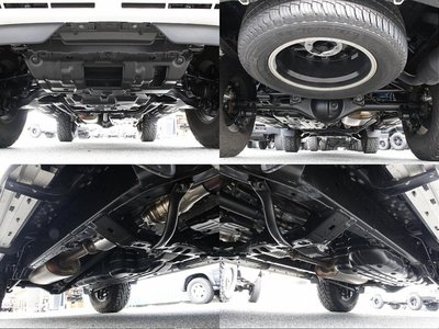 صورة 19 لـ 2023 Toyota LAND CRUISER PRADO