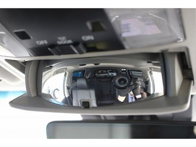 صورة 50 لـ 2023 Toyota LAND CRUISER PRADO