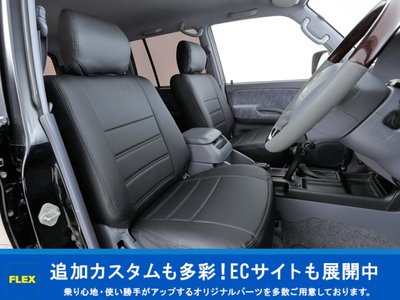 صورة 79 لـ 2023 Toyota LAND CRUISER PRADO