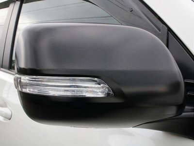 صورة 31 لـ 2023 Toyota LAND CRUISER PRADO