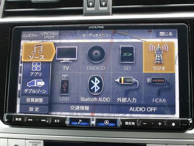 صورة 43 لـ 2023 Toyota LAND CRUISER PRADO