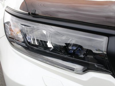 صورة 29 لـ 2023 Toyota LAND CRUISER PRADO