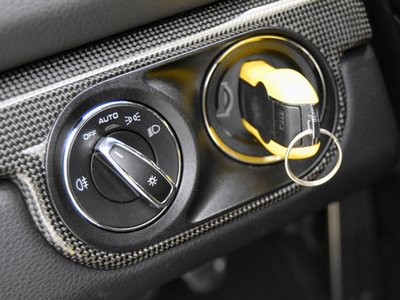 2015 Porsche CAYMAN — миниатюра 26