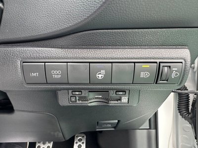 صورة 16 لـ 2024 Toyota GR COROLLA