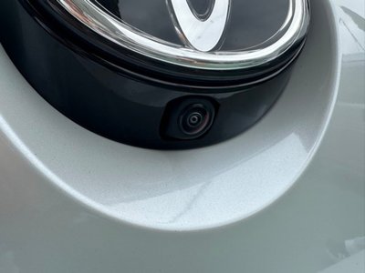 صورة 9 لـ 2024 Toyota GR COROLLA