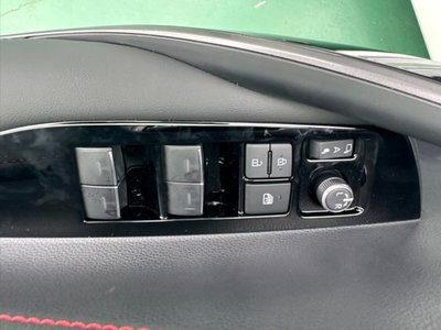 صورة 15 لـ 2024 Toyota GR COROLLA