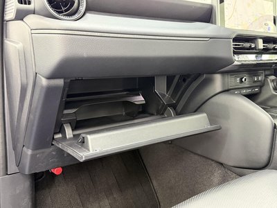 2024 Toyota LAND CRUISER 250 photo 59