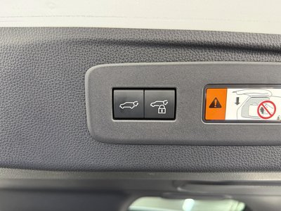 2024 Toyota LAND CRUISER 250 photo 31