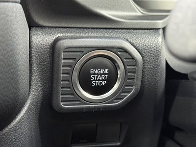 2024 Toyota LAND CRUISER 250 photo 46