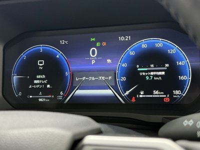 2024 Toyota LAND CRUISER 250 photo 45