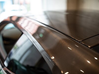 صورة مصغرة 17 لـ 2024 Aston Martin DBS SUPERLEGGERA