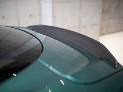 صورة مصغرة 22 لـ 2024 Aston Martin DBS SUPERLEGGERA