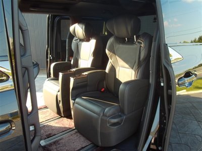 2023 Toyota VELLFIRE — фото 31