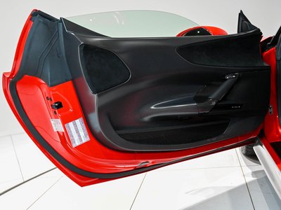 صورة 16 لـ 2021 Ferrari SF90 STRADALE