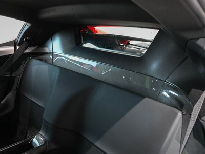 صورة 14 لـ 2021 Ferrari SF90 STRADALE